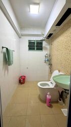 Blk 642A Punggol Drive (Punggol), HDB 4 Rooms #526035041